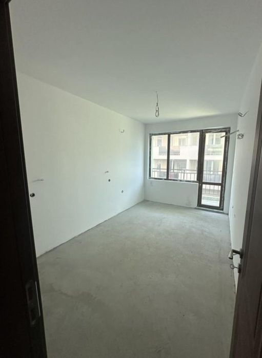 Продава се Двустаен апартамент в Несебър - 62 кв.м за 1259 €/кв.м - Снимка #3