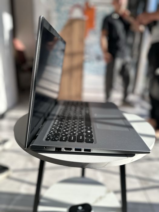Ноутбук acer