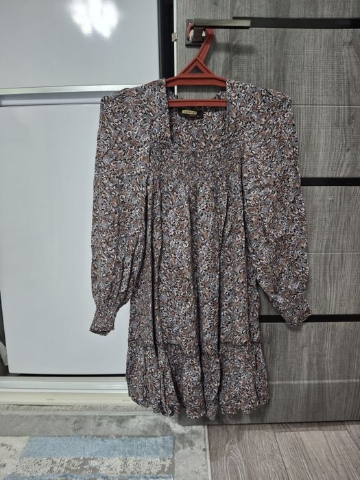 Продам платья. Состояние идеальное!!!