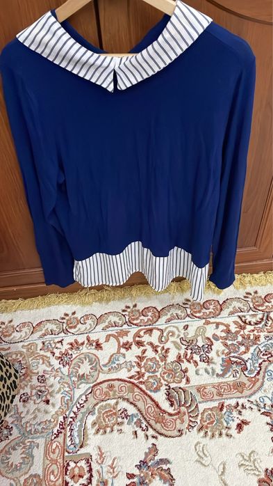 Кофтоки Турция, 50-52-54рр