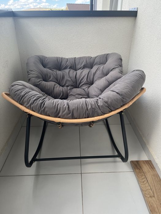 Balansoar gradina, balcon, terasa