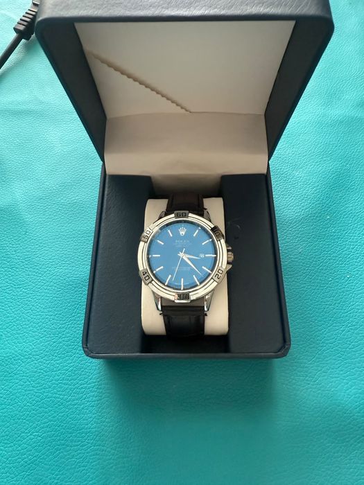 Часы Rolex новые