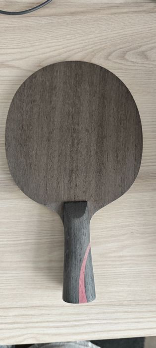Дървета за тенис на маса