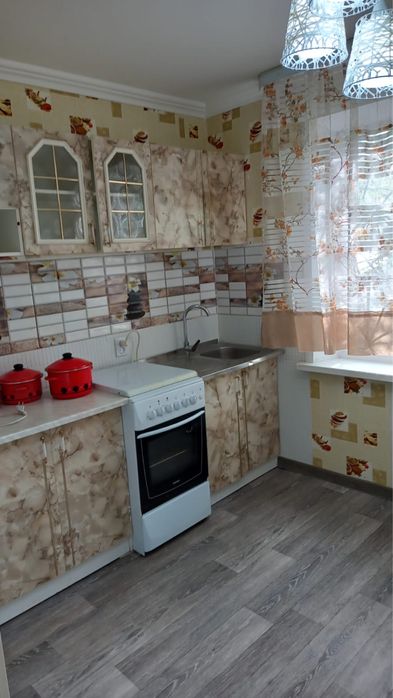 Сдам кв посуточно