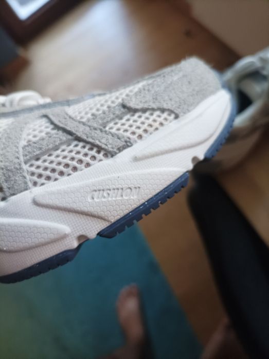 Маратонки Nike с името Ivan