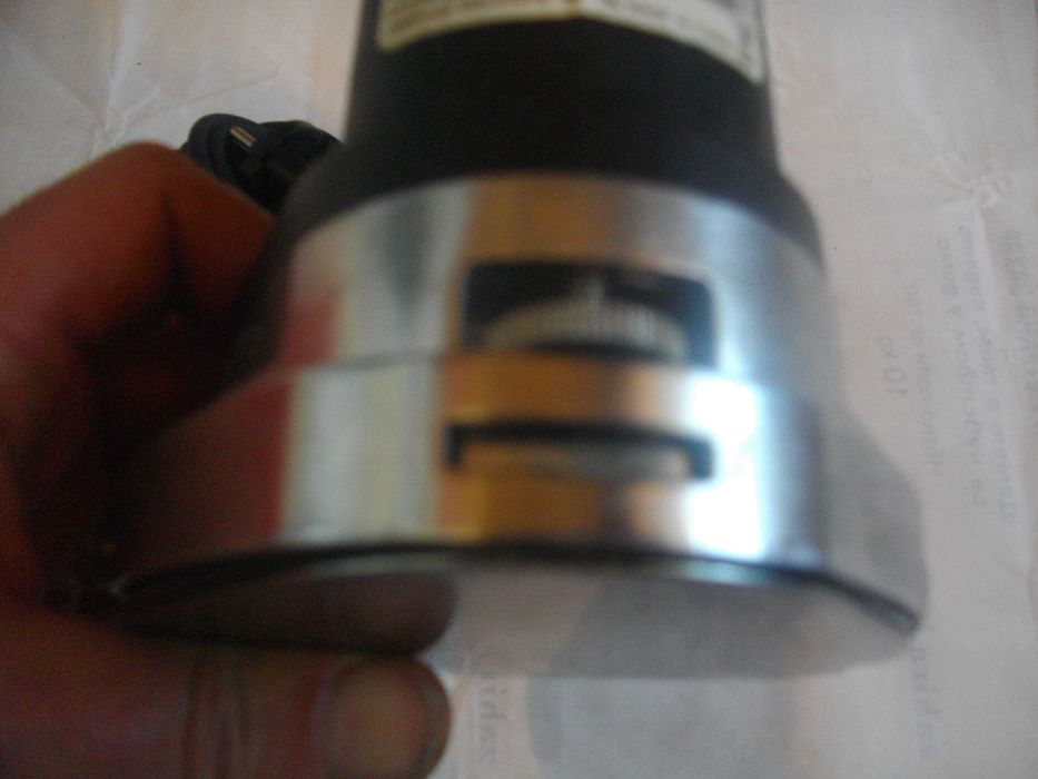 Оберфреза 1100W Матрици 20-32мм за ръчна преса пресклещи фитинги тръби