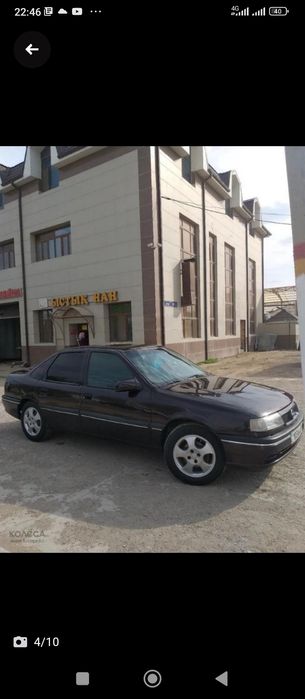 Осы опельдің титанкасы сатылады 120000 ға