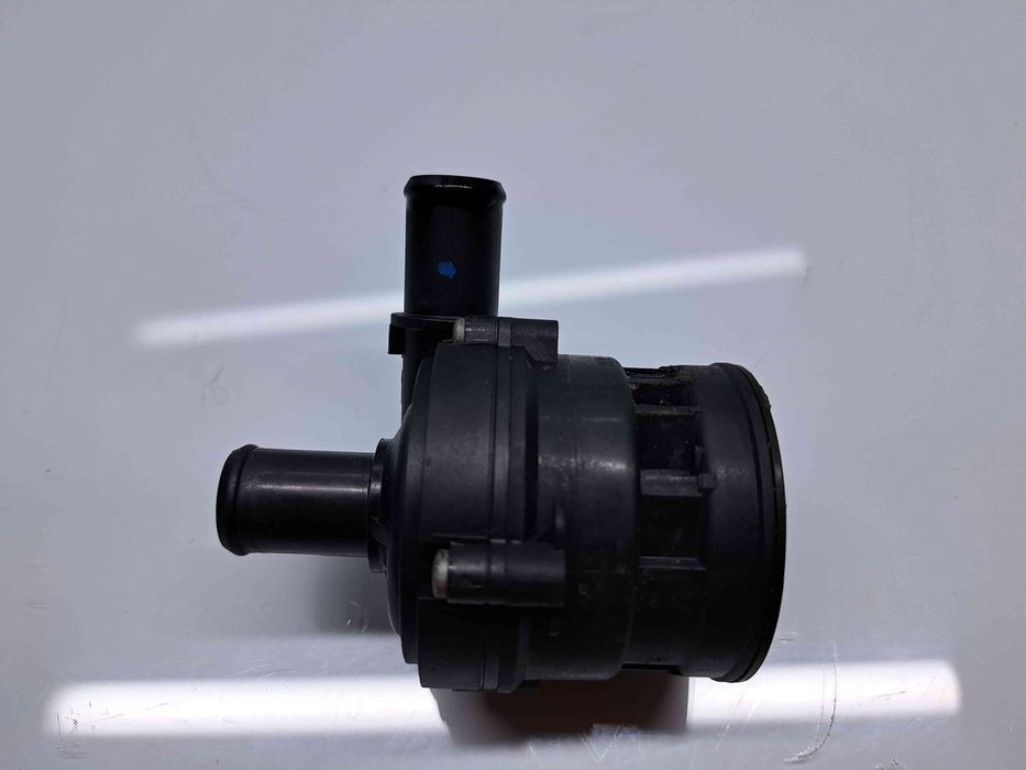 Pompa recirculare apa Nissan Qashqai [Fabr 2007-2014] Facelift OEM 2.0