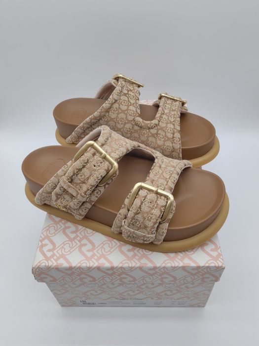 Liu Jo Loren 09 Sandal