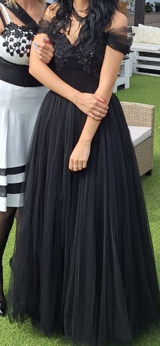 Rochie eleganta Sibiu