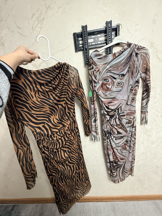 Разгразка гордероба женские вещи