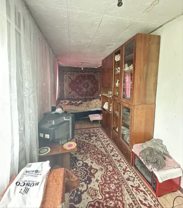 продам дом СРОЧНО ТОРГ