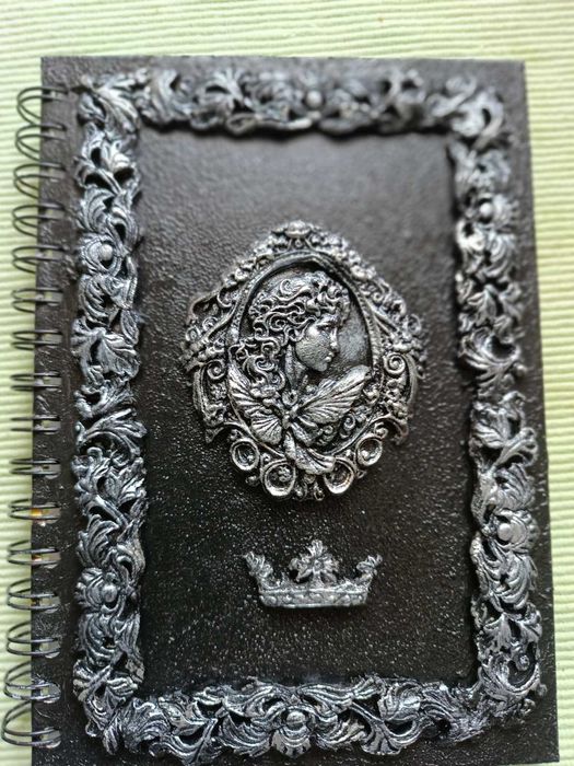 Уникални, ръчно изработени подаръчни кутии с дизайн по ваше желание