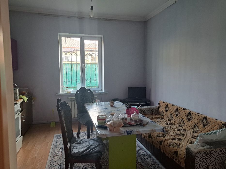 Срочно продам дом