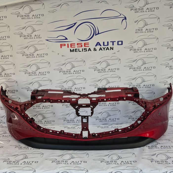 Bara fata Mazda 3 Hatchback an 2019-2020-2021-2022-2023-2024-2025