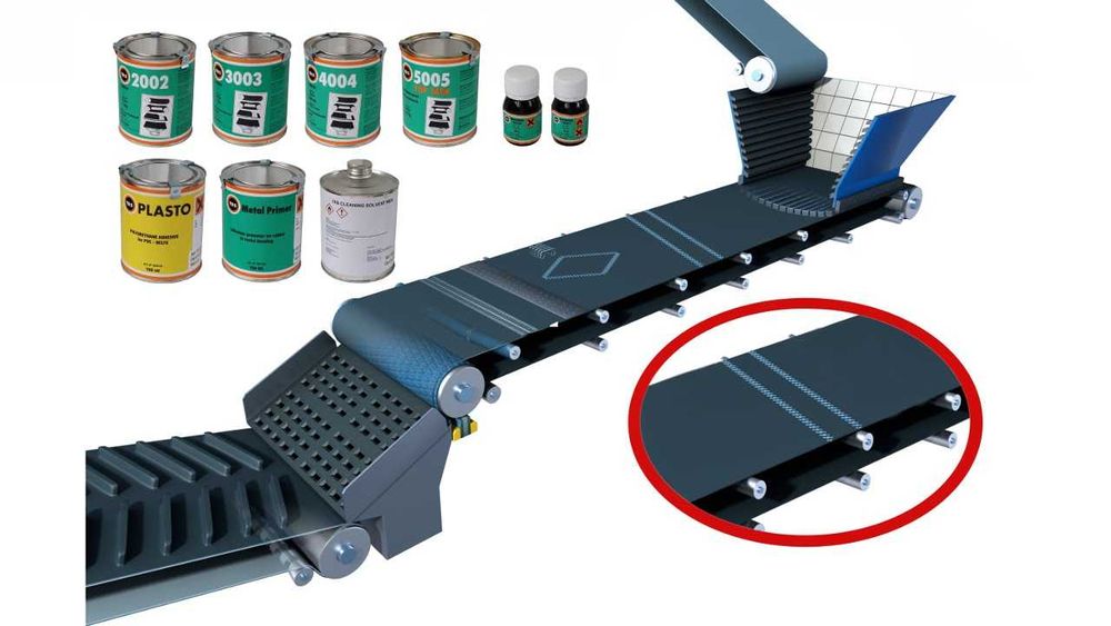 Компания  ООО "BEST MEGA METALL" предоставляет свои услуги