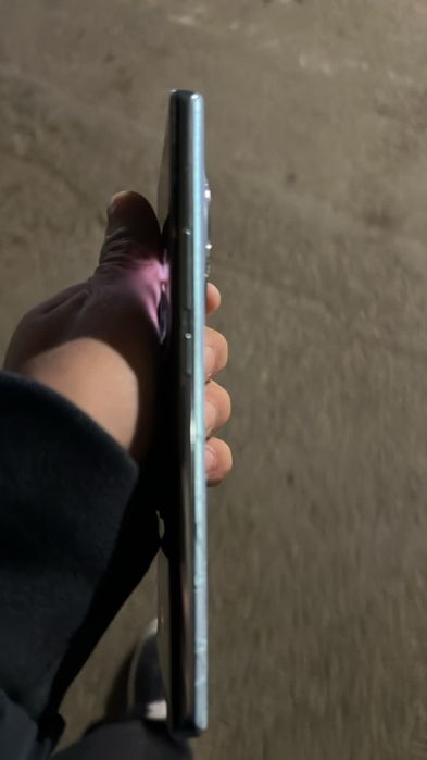 Vivo X100 256/12
