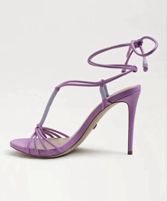 Сандали Sam Edelman