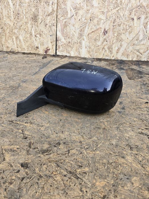 Зеркало левое правое Мазда 5 Mazda