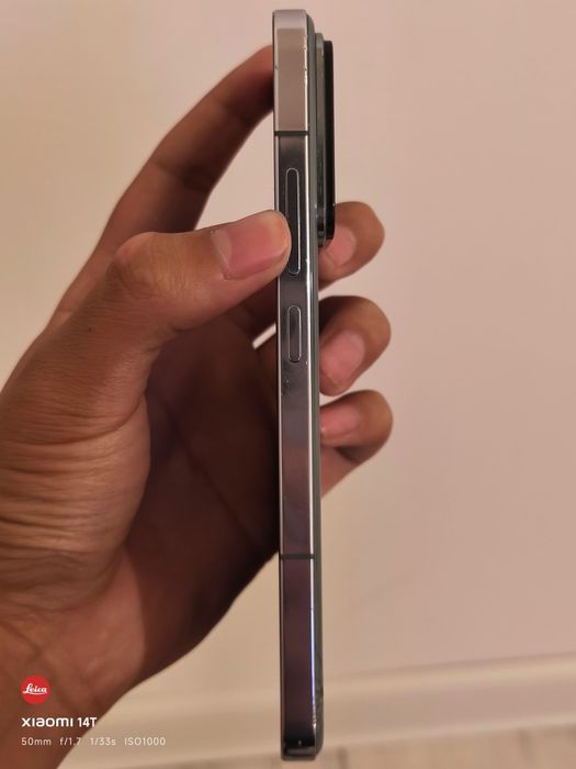 Xiaomi 14 | Сяоми 14