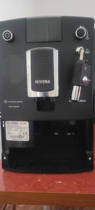 Saeco-Philips,Nivona de reparat-piese,sau altele funcționale