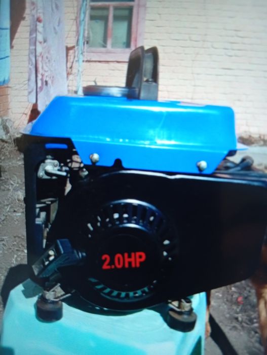 Продам Электроинструмент