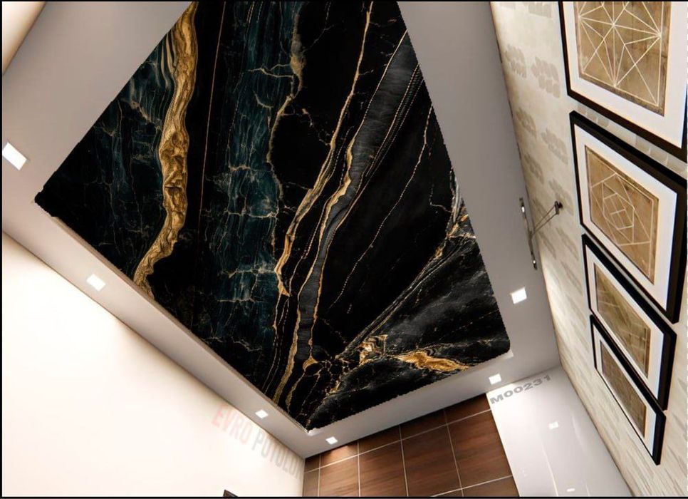 Tavane Extensibile Lux