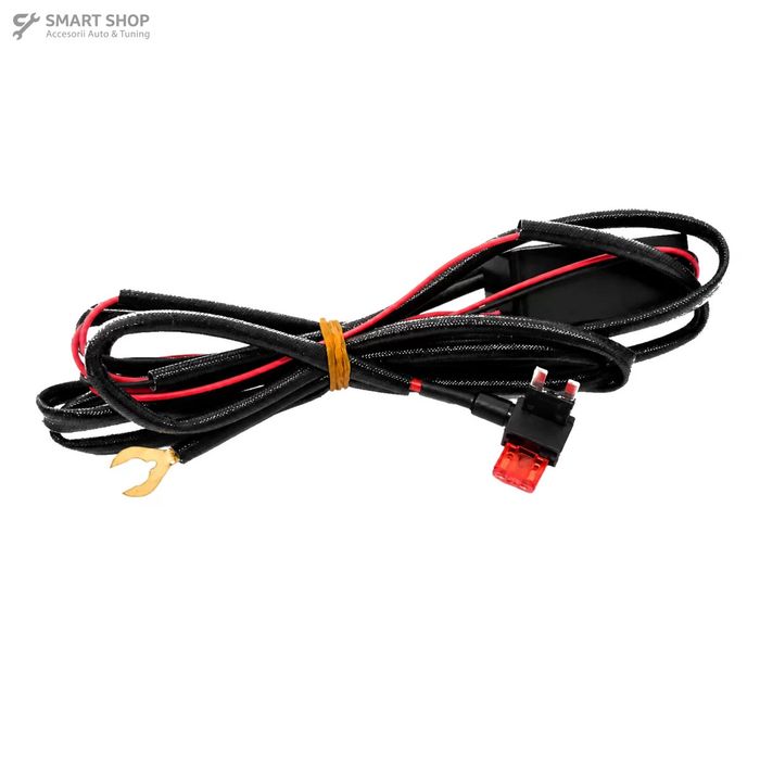 Grile Centrale Iluminate BMW Seria 3 F30 F31 (2011-2019) Negru M Desig