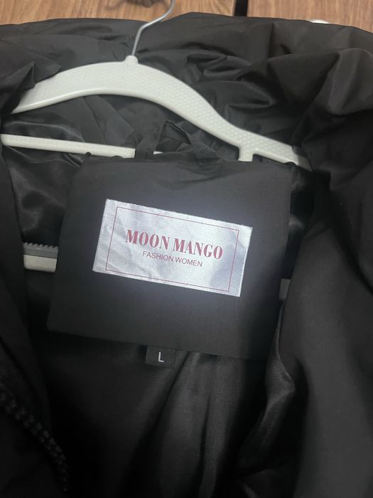 Продам куртки зимние