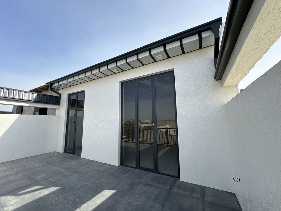 Kottejlar tayyor xolatda turibdi srocno sotiladi