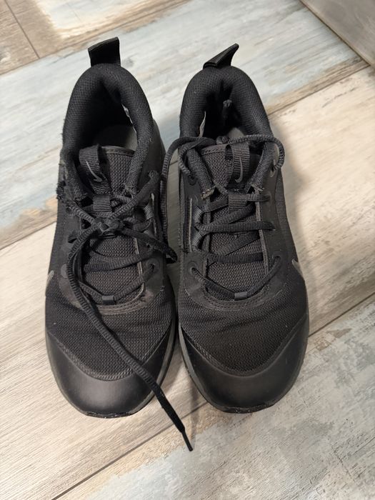 Nike-оригинални маратонки