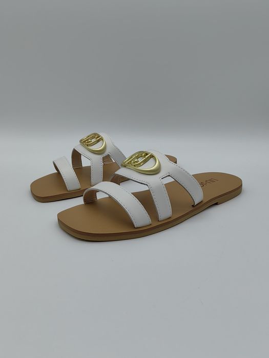 Liu Jo Saba 11 Sandal