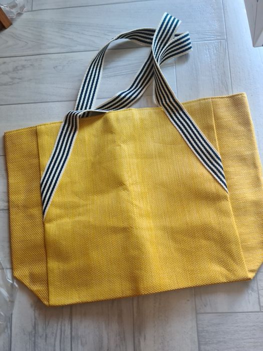 Vichy,Nuxe, Uriage, lierac и др. козметика