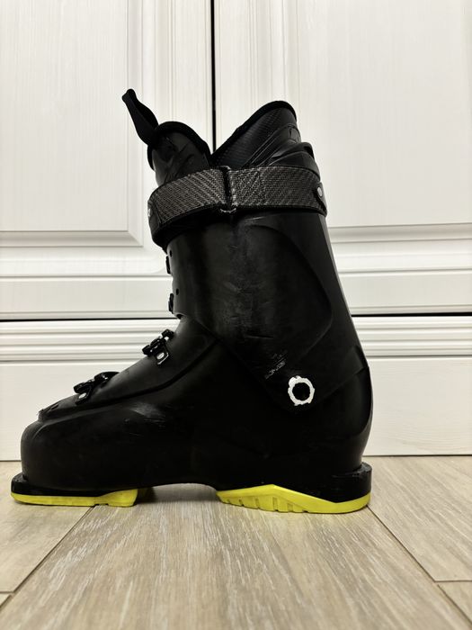 Clapari Fischer CruzarX8.5 Marime 43