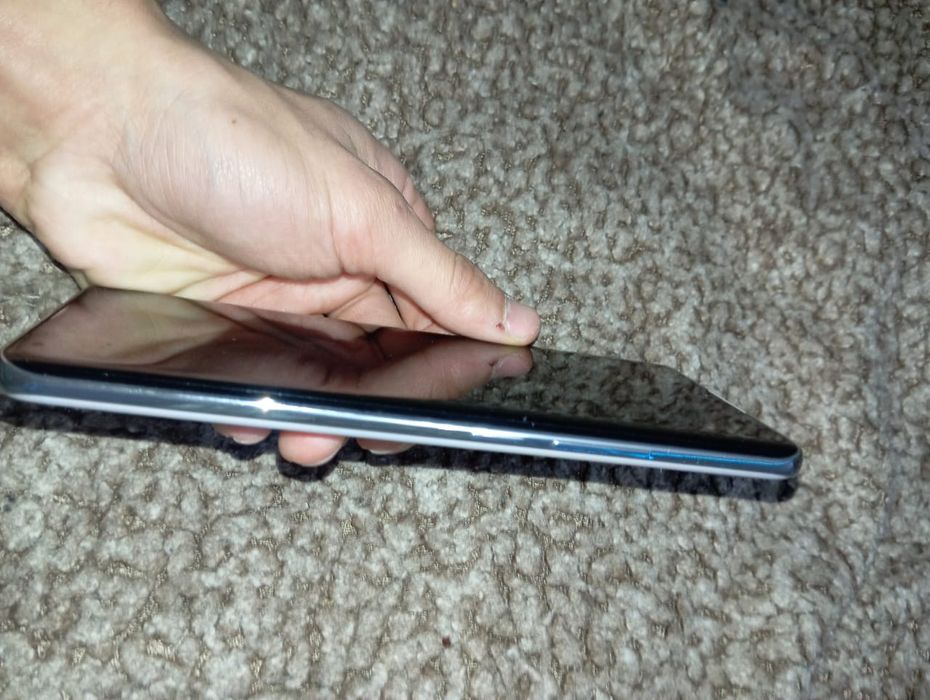 Xiaomi Redmi Note 14 Pro 5G 2025