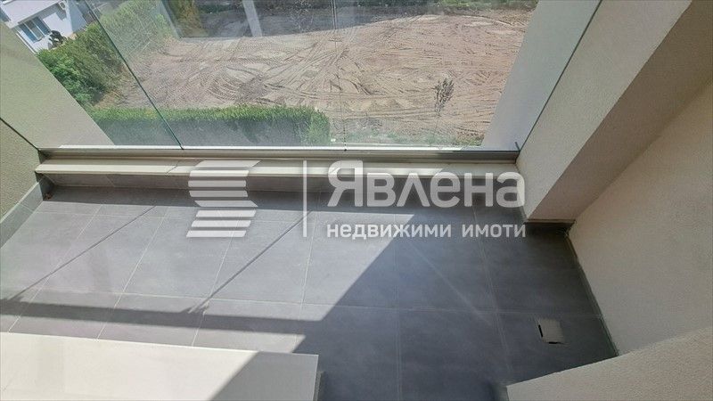Продава се Едностаен апартамент в к.к. Слънчев бряг - 31 кв.м за 1290 €/кв.м - Снимка #8