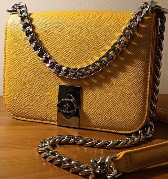 Дамска чанта Motivi