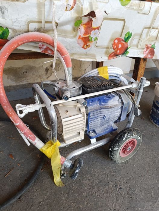 vagner  wagner xizmati  emulsa sepish