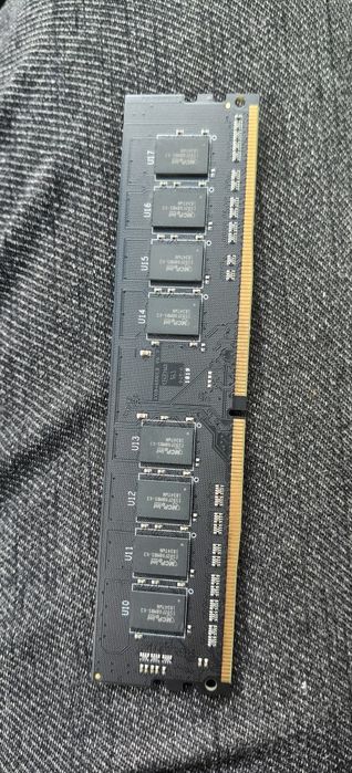 DDR4 Оперативная память 16ГБ