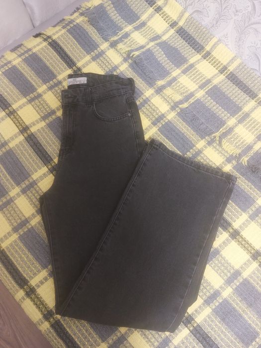 Джинсы от selfi .