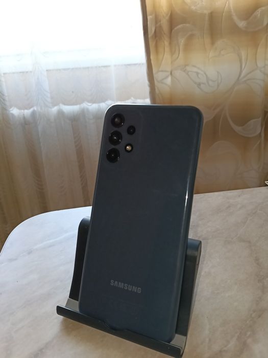 Samsung A13 (SM-A135F/DSN)