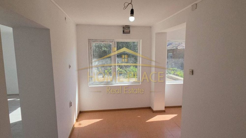 Продава се Къща в с. Червенци, Област Варна - 120 кв.м за 319 €/кв.м - Снимка #6