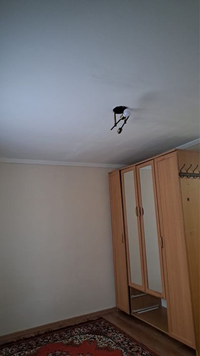 Сдаю времянку на долгосрочно