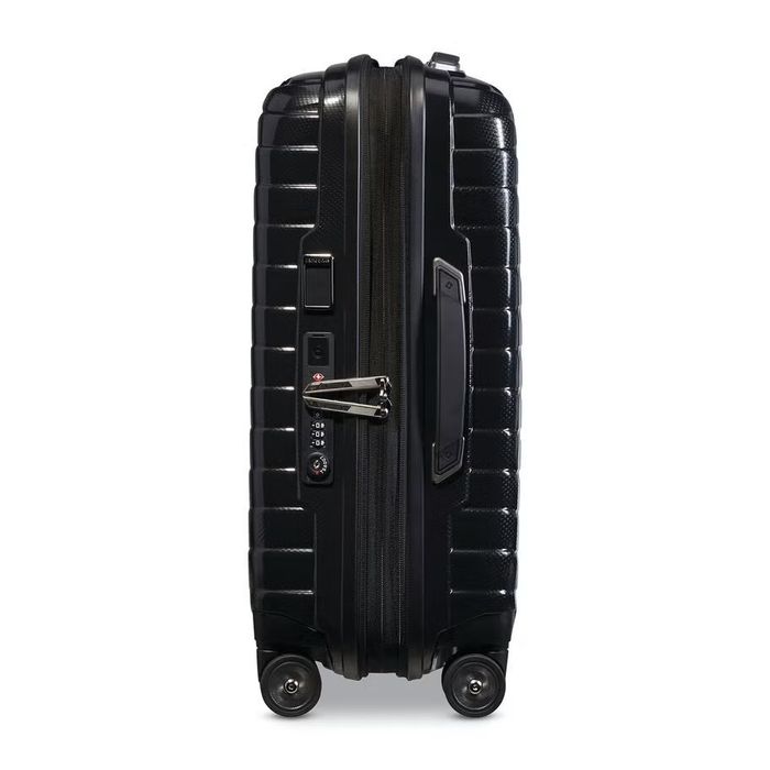 Оригинальный чемодан Samsonite (ручная кладь)