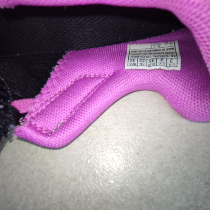 Skechers, mărime 34