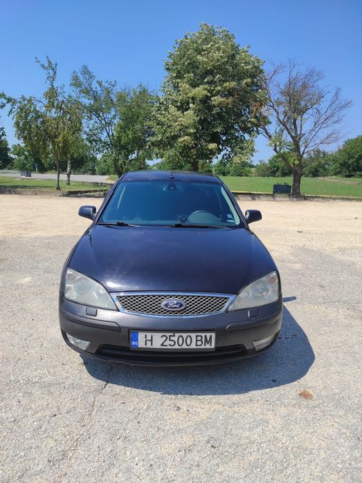 Продава се в град Шумен , за връзка 0894793736 - Живко