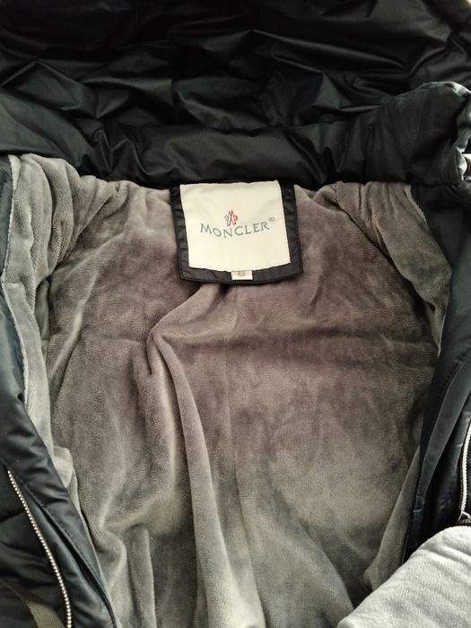 Детский комбенизон