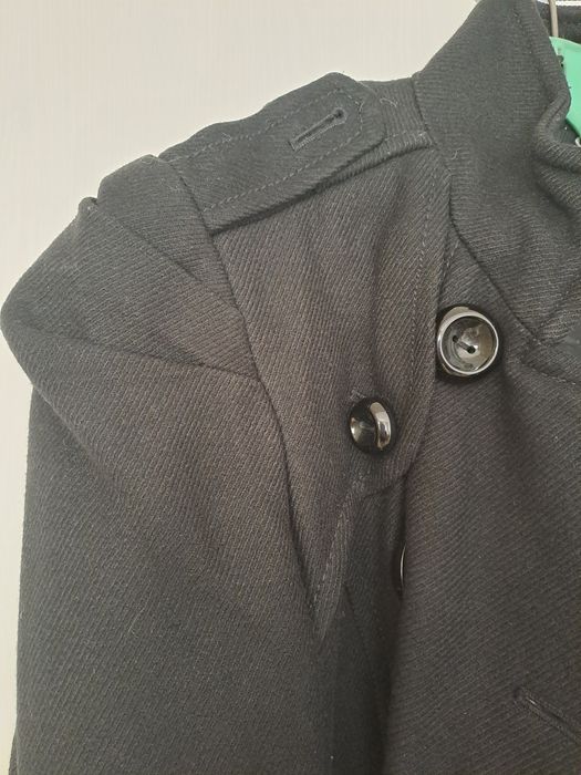 Дамско палто S.Oliver размер М