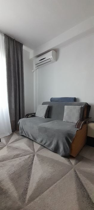 Garsoniera  24m²/ Et.3/Stare Perfecta