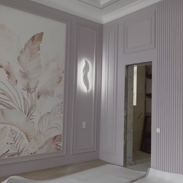 ремонт квартир и домов